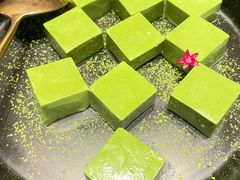 -锦府园·新台州菜(合生汇店)
