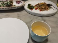 -蝶园·装修中(BFC外滩金融中心店)