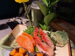 -胆道·海胆专门店(凯德晶萃店)