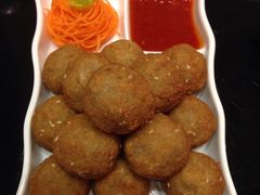 iphone_upload_pic-亢龙太子酒轩(东湖店)