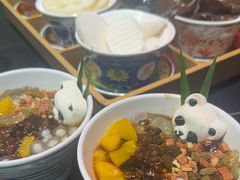-俏媳妇火锅(宽窄巷子店)