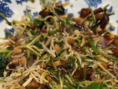 -盛百味·家宴餐厅(霸州分店)