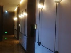 -箸福·夜上海(雨花客厅店)