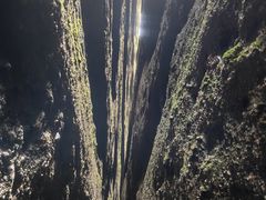 -崀山风景名胜区