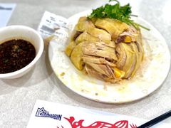 -振鼎鸡(福州路店)