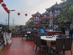 -枇杷园食为鲜火锅(南山店)