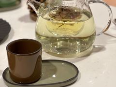 -潮一不贰·法式甜品·生日蛋糕·西式简餐(外滩店)