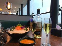 -蟹之国·精品蟹料理(极地店)