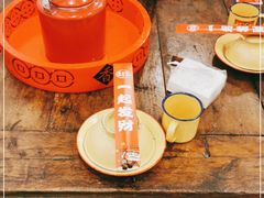 -聂发财重庆江湖菜(解放碑店)