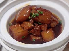 -小菜园新徽菜(北京大兴龙湖天街店)