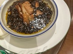 -乡里八闽·福州乡土菜(火车北站店)