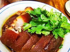 -聪辉同安老美食饭店(大元路店)