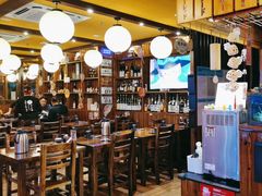 -鸟鹏烧鸟居酒屋(龙岗万科店)
