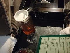 -鹤祥宫影院足道SPA连锁(吉大万国汇钰海店)