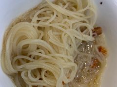 -濠轩阁特色生蚝火锅(水湾路店)
