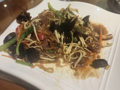 -海兰江石锅饭(水上店)