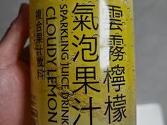 -盒马鲜生(宝地店)