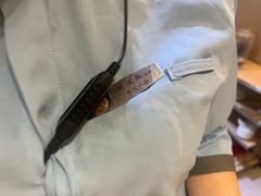 -海底捞火锅(奉化银泰店)