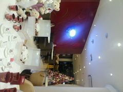 android_upload_pic-哈根达斯(金湖广场店)