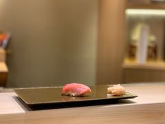 -鮨一日本料理旗舰店(总店)