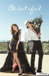 -苏菲亚婚纱影楼尊爵店(昆区店)