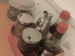 -北三条胡同打卤面馆(雍和宫店)
