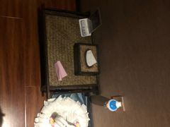 -泰禾馨·泰式按摩精油SPA(河西万达店)