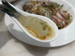 -渔文乐·海鲜大排档(壹品总店)