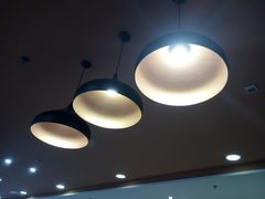 -麦当劳(季平店)