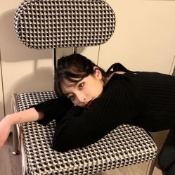 -IP SALON