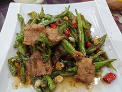 -丁太婆老妈蹄花(人民公园非遗总店)