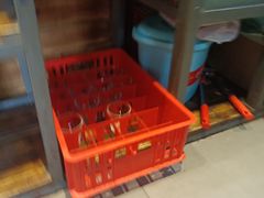 -湘当爱·鲜煮现炒(松岗立业路店)