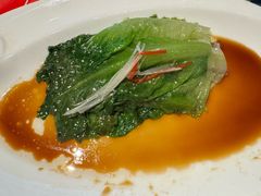 -颐和•海鲜砂锅粥•啫啫煲(奥林匹克广场店)