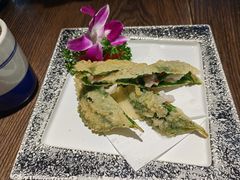 -大雄寿司(中华广场店)