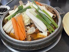 -莲洞本家
