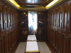 -南亚水鑫温泉SPA(恒宇商业广场店)