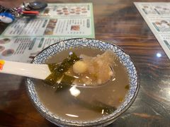 -黎耀阳财神糖水铺(华侨城店)