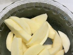 -豪客来牛排(鼓楼名店街店)