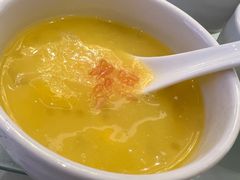 -万龙洲海鲜(大兴绿地缤纷城店)