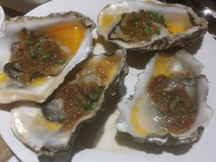 -怡人怡口牛排海鲜自助(飞龙大厦店)