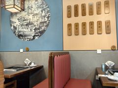 -晓林火锅(安定门店)
