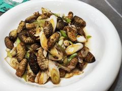 -陈家小院(阜昌路店)