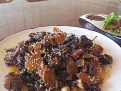 黄焖鸡-迎懿餐厅