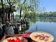 -小王府(什刹海店)