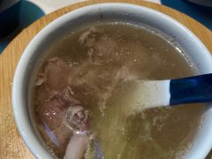 -秋色客家菜(南山店)