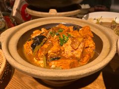 -鸽子窝(青塔店)