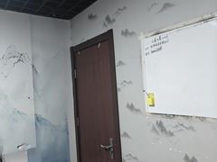 -剧狐剧本杀(徐汇1号店)