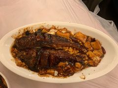 -玲珑餐厅(陕西南路店)