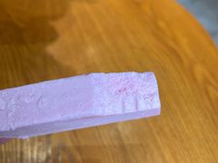 -新华冷饮(新华路店)