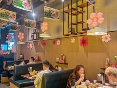 -靓靓蒸虾·头牌蒸虾(南山桂庙店)